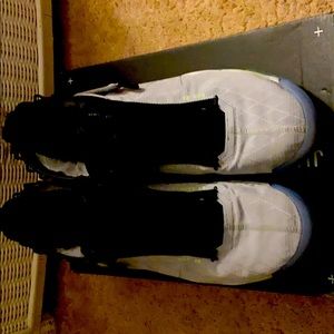 Jordan PROTO-MAX 720